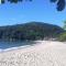 Pousada Sossego da Vila - Trindade Paraty
