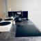 Loft De Girarda