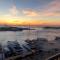Harbour Views Puerto Denia II