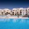 Epic & Exquisite 2 BR w Beach & Pool Mangroovy - الغردقة