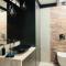Loft De Girarda