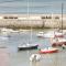 Harbour View - Cemaes