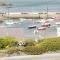 Harbour View - Cemaes