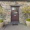 Cyffdy Cottage - Arenig