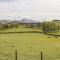 Cyffdy Cottage - Arenig