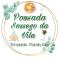 Pousada Sossego da Vila - Trindade Paraty