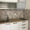 Apartmani Roko