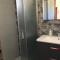 Apartmani Roko