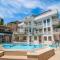 Castello Hotel & Aparts