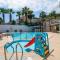 Castello Hotel & Aparts