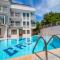 Castello Hotel & Aparts