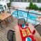 Castello Hotel & Aparts
