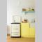 Stylish one bedroom flat