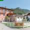 Ledro Lake Suites