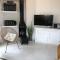 Beach Apartment Minerva