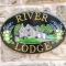 River Lodge - Ashbourne