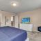 Solterra Resort Great For Families Near Disney! villa - Davenport