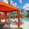 Solterra Resort Great For Families Near Disney! villa - Davenport