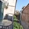 Charming Venice Apartments - Venise