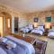 Bebbuxa Holiday Home