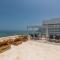Hotel Regatta Cartagena