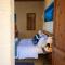 Bebbuxa Holiday Home