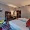 Vintage Grand Hotel - Formerly Ghaya Grand Hotel