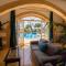 Bebbuxa Holiday Home