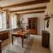 Bebbuxa Holiday Home