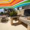 Bebbuxa Holiday Home