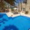 Bebbuxa Holiday Home