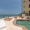 Hotel Regatta Cartagena