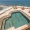 Hotel Regatta Cartagena
