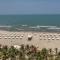 Hotel Regatta Cartagena