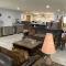 Windsor Place Inn