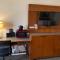 Windsor Place Inn