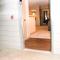 Easy Access luxurious kingbed with pool - نوركروس