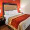 Quality Inn & Suites NJ State Capital Area - Morrisville