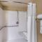 Comfort Inn & Suites Virginia Beach - Norfolk Airport