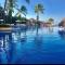 Velas Vallarta Condo