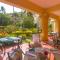Velas Vallarta Condo