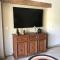 Velas Vallarta Condo