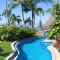 Velas Vallarta Condo