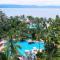 Velas Vallarta Condo