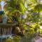 Velas Vallarta Condo