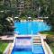 Velas Vallarta Condo