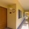 Velas Vallarta Condo