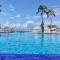 Velas Vallarta Condo