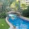 Velas Vallarta Condo