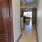 Velas Vallarta Condo